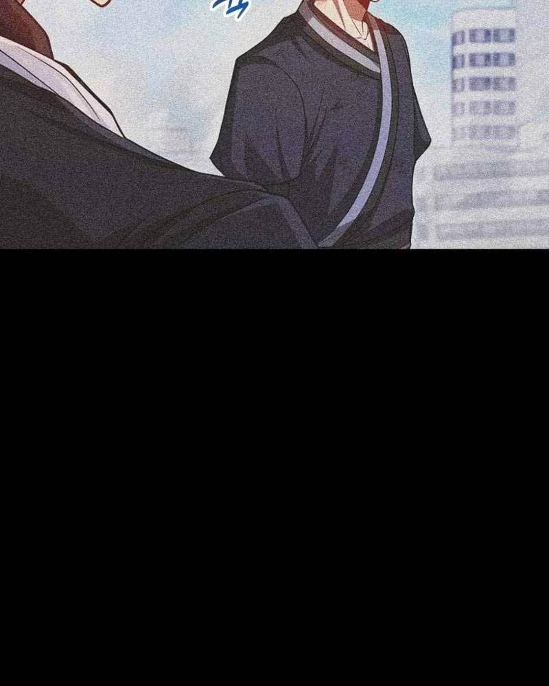 Thiên Tài Võ Thuật Hồi Quy - Chapter 55 - Page 67