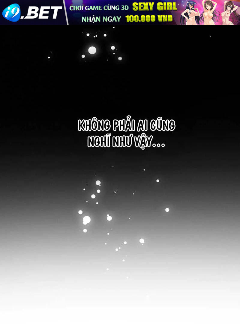 Thiên Tài Võ Thuật Hồi Quy - Chapter 55 - Page 68