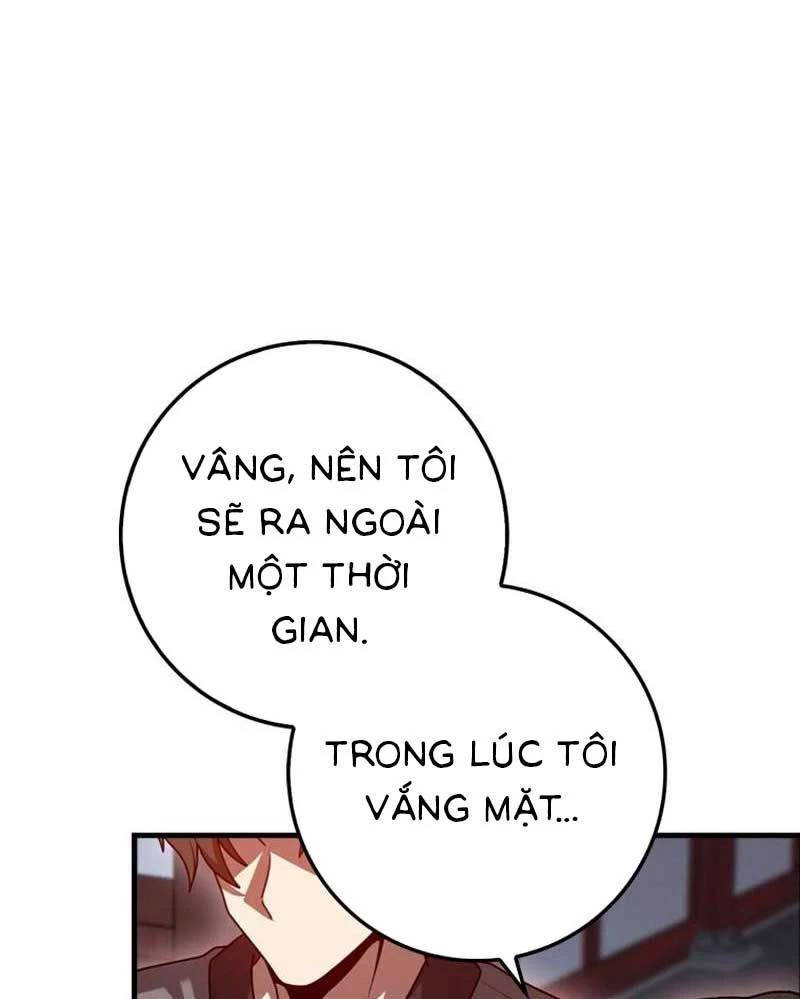 Thiên Tài Võ Thuật Hồi Quy - Chapter 55 - Page 7
