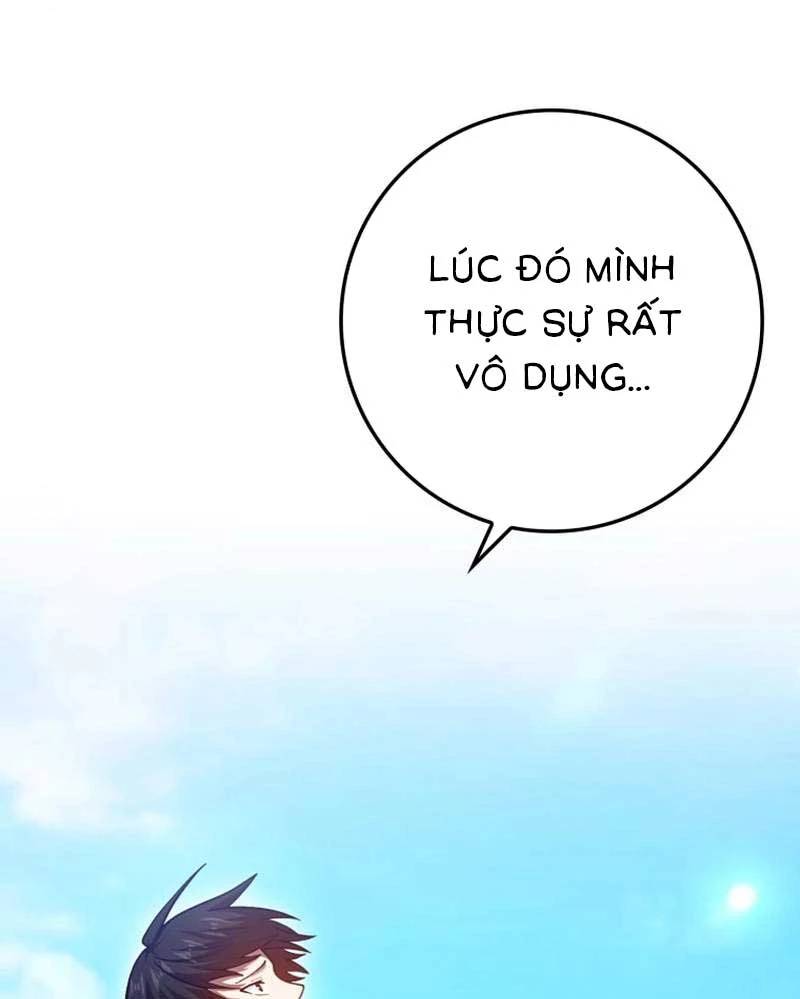 Thiên Tài Võ Thuật Hồi Quy - Chapter 55 - Page 70