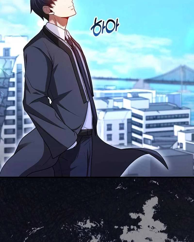 Thiên Tài Võ Thuật Hồi Quy - Chapter 55 - Page 71