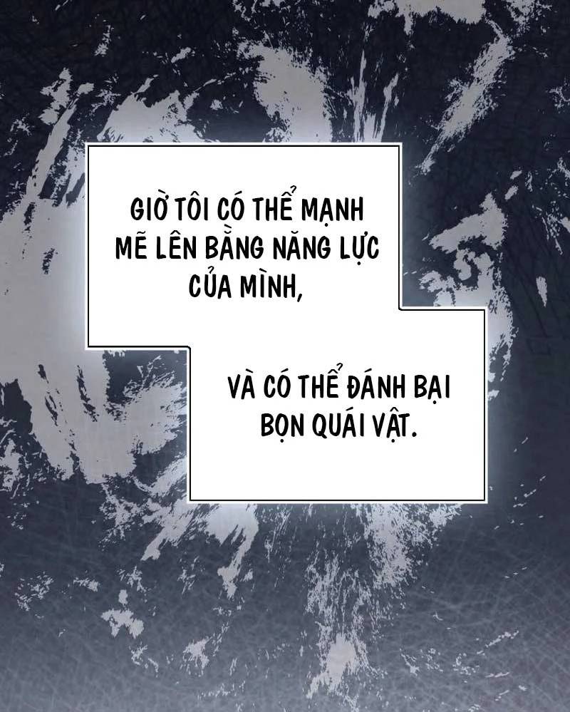 Thiên Tài Võ Thuật Hồi Quy - Chapter 55 - Page 72