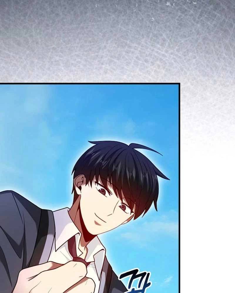 Thiên Tài Võ Thuật Hồi Quy - Chapter 55 - Page 73