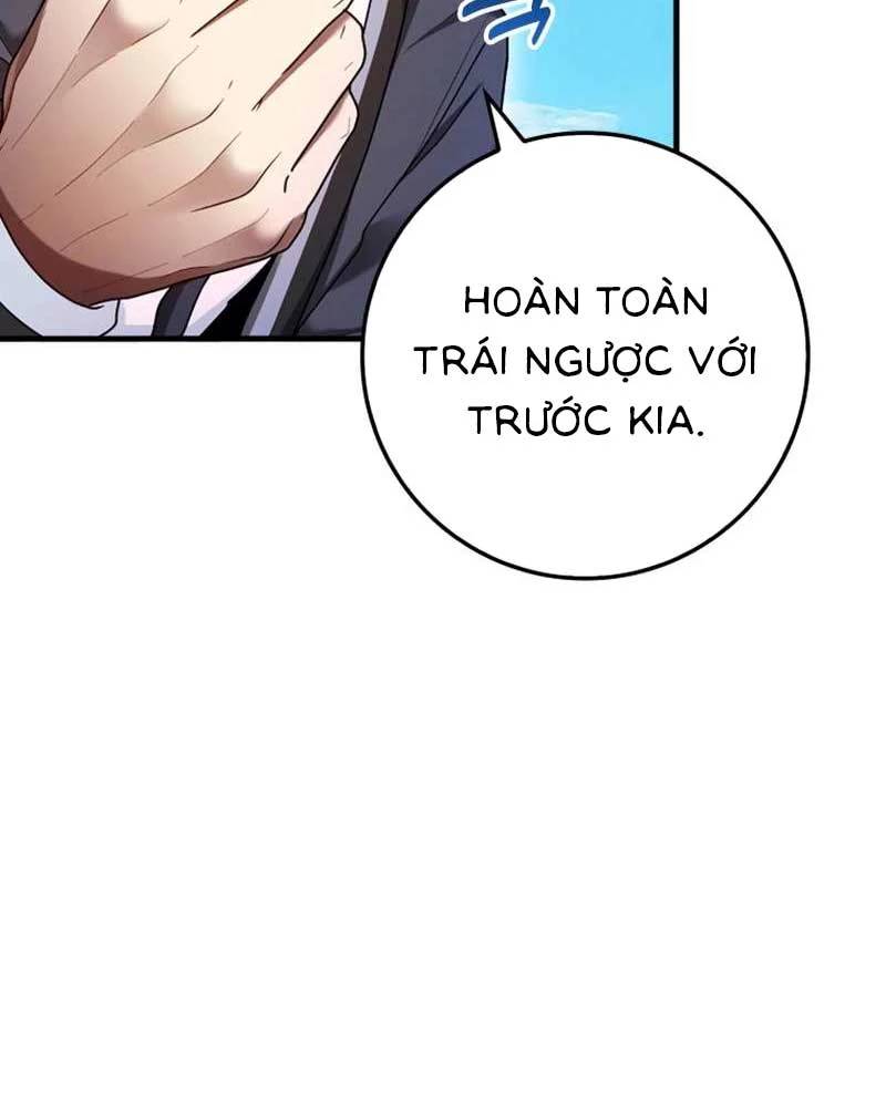 Thiên Tài Võ Thuật Hồi Quy - Chapter 55 - Page 74
