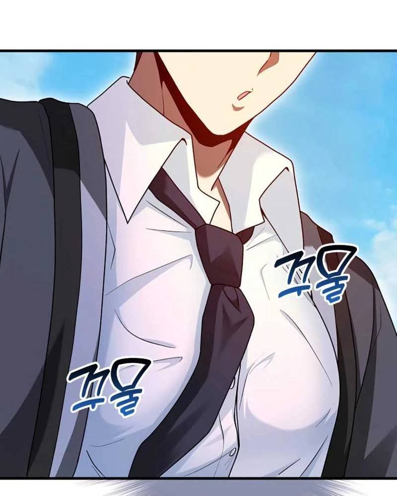 Thiên Tài Võ Thuật Hồi Quy - Chapter 55 - Page 75