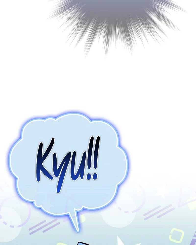 Thiên Tài Võ Thuật Hồi Quy - Chapter 55 - Page 76