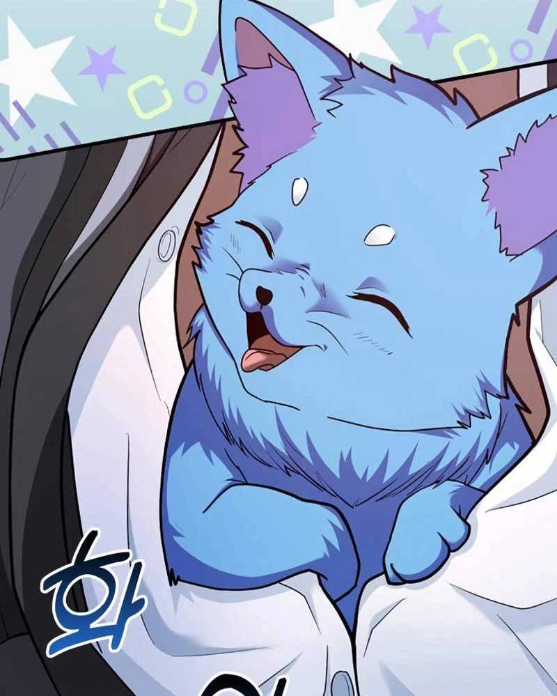 Thiên Tài Võ Thuật Hồi Quy - Chapter 55 - Page 77