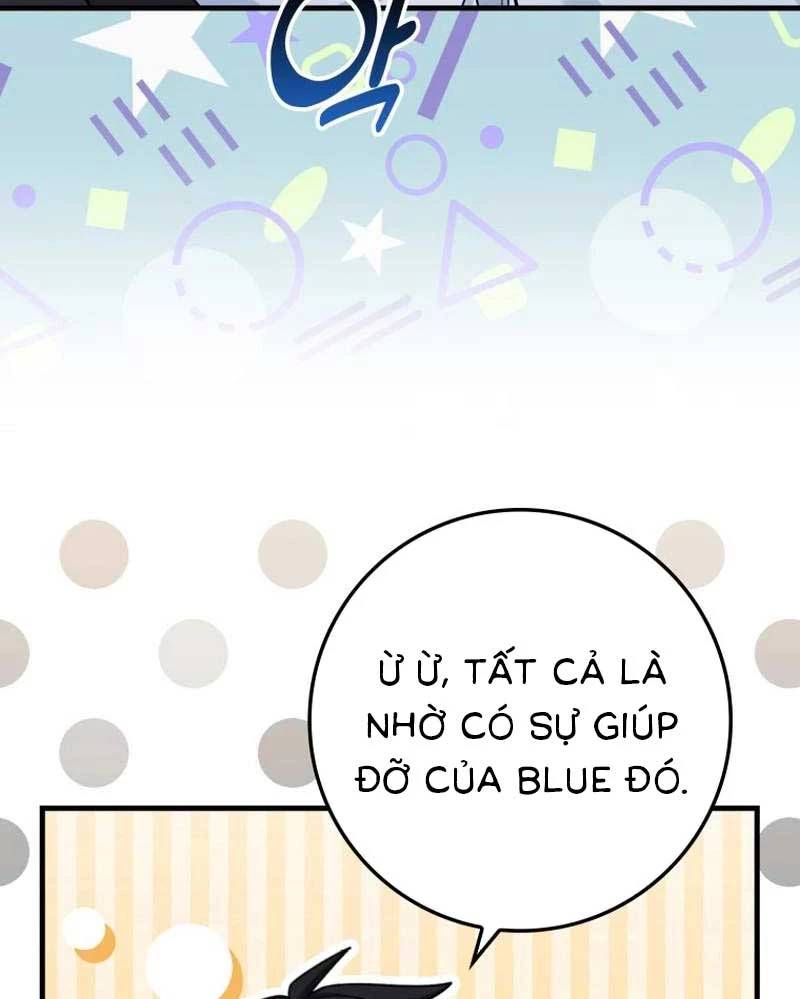 Thiên Tài Võ Thuật Hồi Quy - Chapter 55 - Page 78