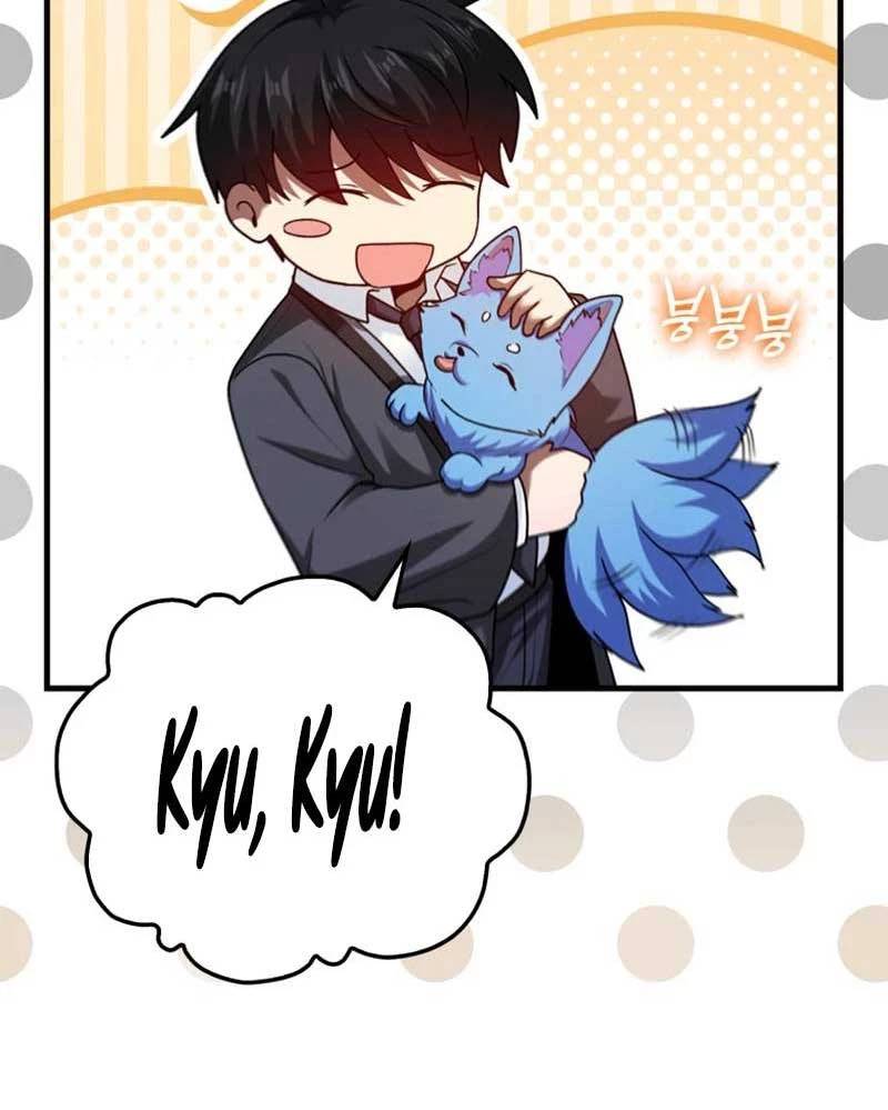 Thiên Tài Võ Thuật Hồi Quy - Chapter 55 - Page 79