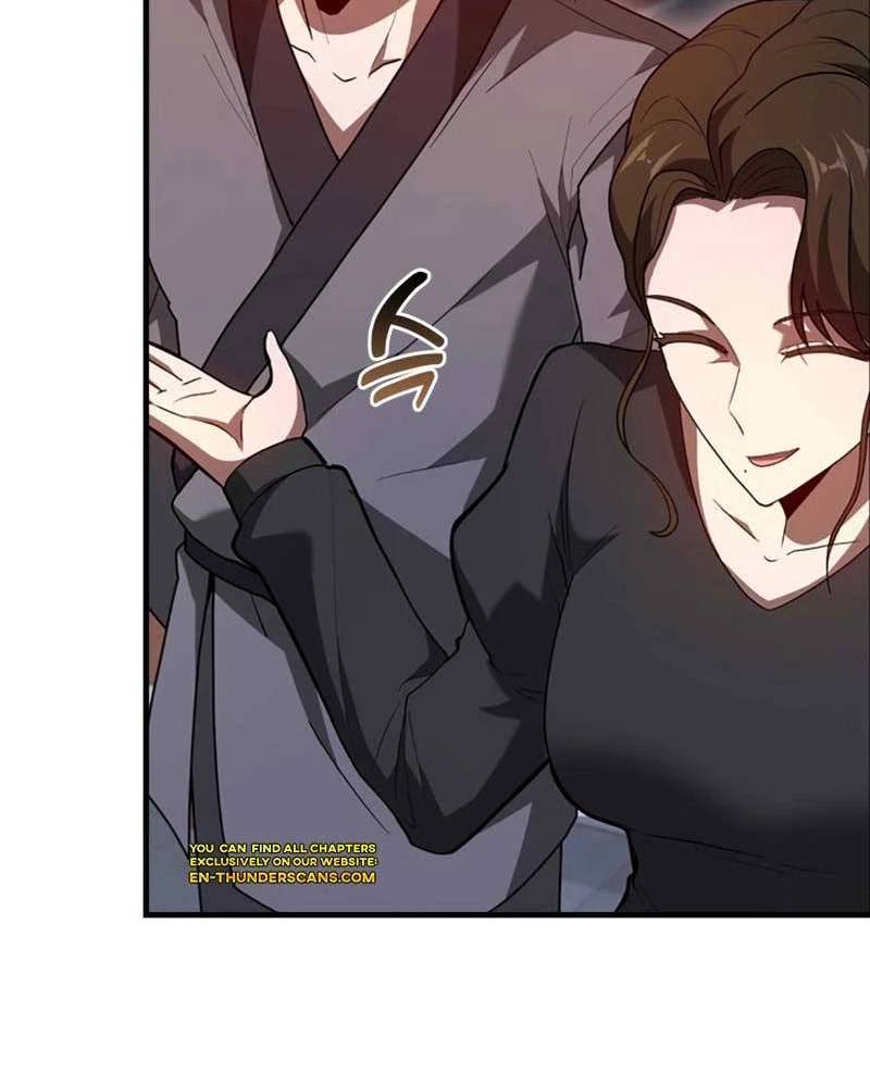 Thiên Tài Võ Thuật Hồi Quy - Chapter 55 - Page 8