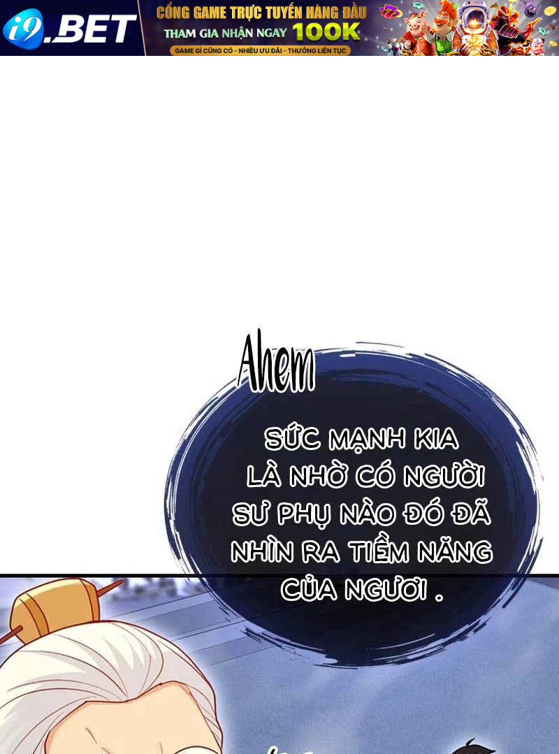 Thiên Tài Võ Thuật Hồi Quy - Chapter 55 - Page 81