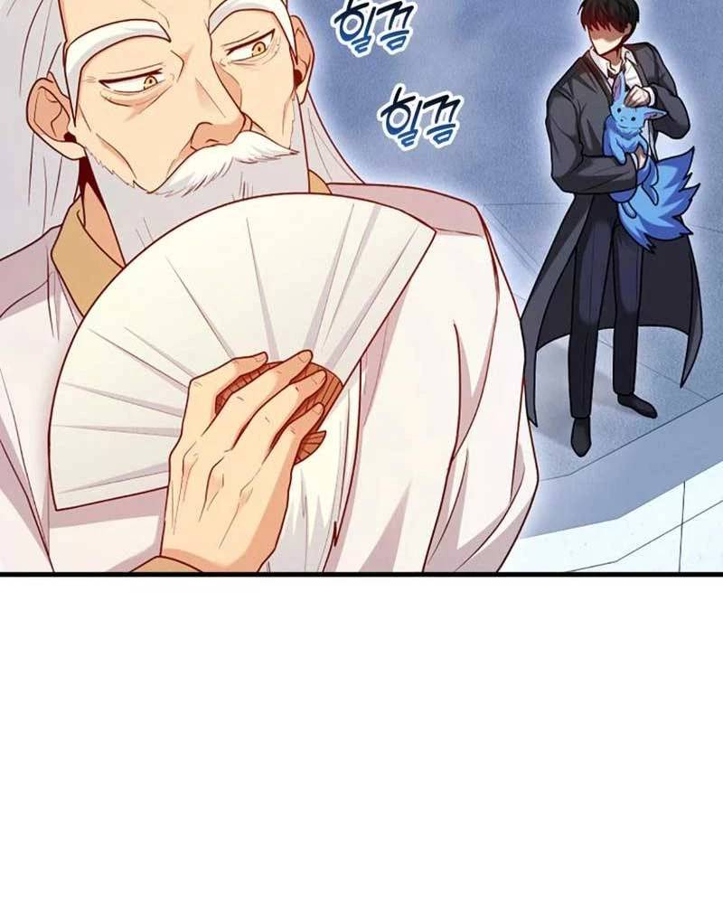 Thiên Tài Võ Thuật Hồi Quy - Chapter 55 - Page 82