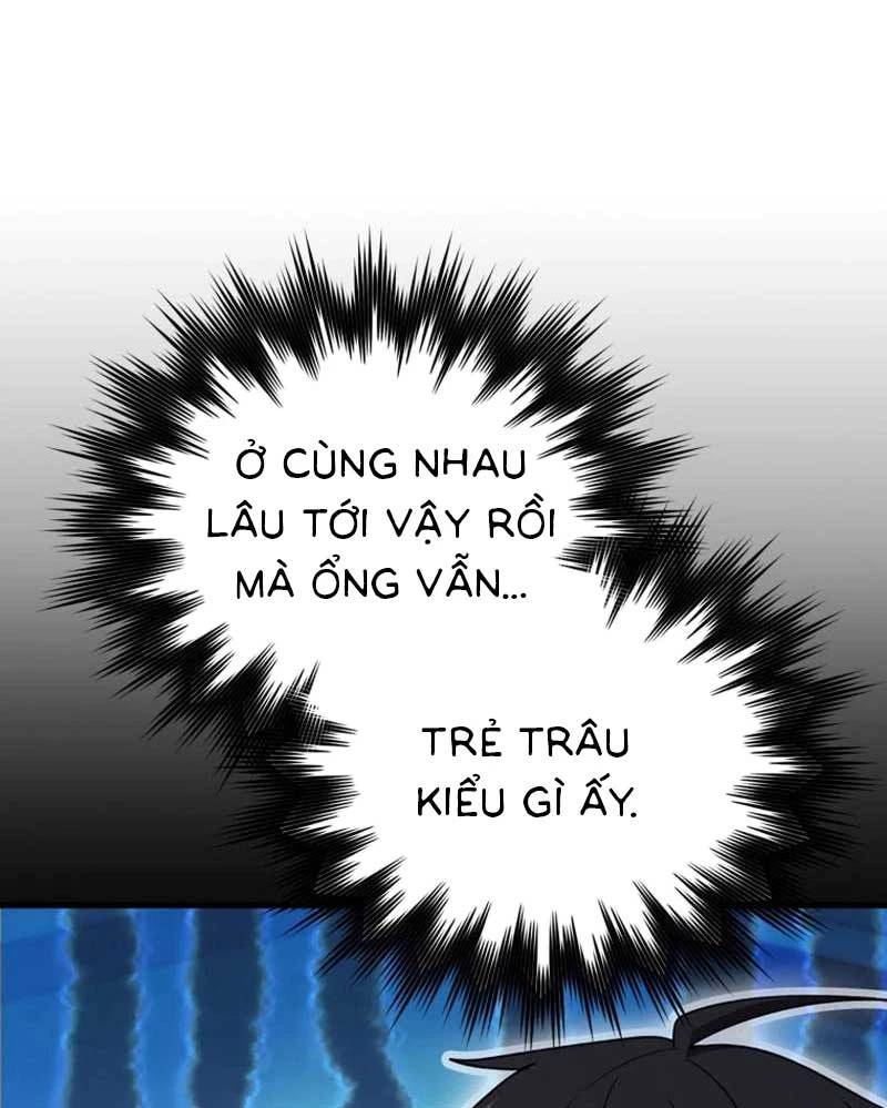 Thiên Tài Võ Thuật Hồi Quy - Chapter 55 - Page 83