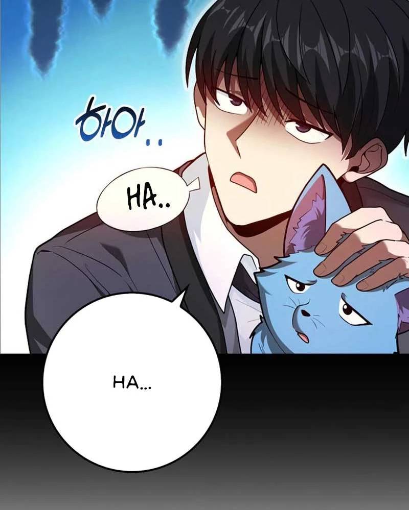 Thiên Tài Võ Thuật Hồi Quy - Chapter 55 - Page 84