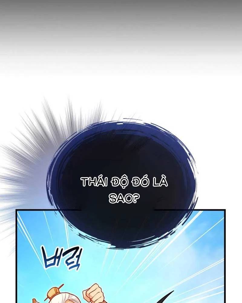 Thiên Tài Võ Thuật Hồi Quy - Chapter 55 - Page 85