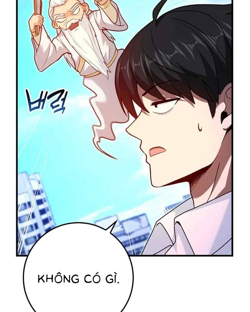 Thiên Tài Võ Thuật Hồi Quy - Chapter 55 - Page 86