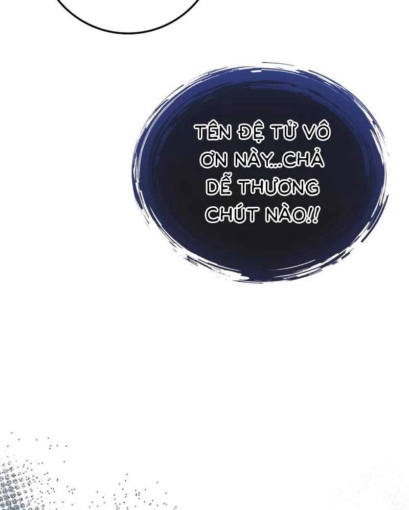 Thiên Tài Võ Thuật Hồi Quy - Chapter 55 - Page 87