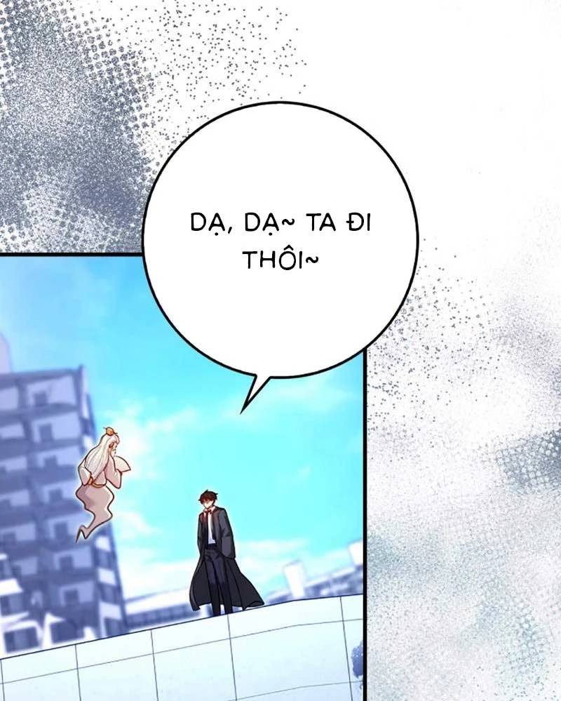 Thiên Tài Võ Thuật Hồi Quy - Chapter 55 - Page 88