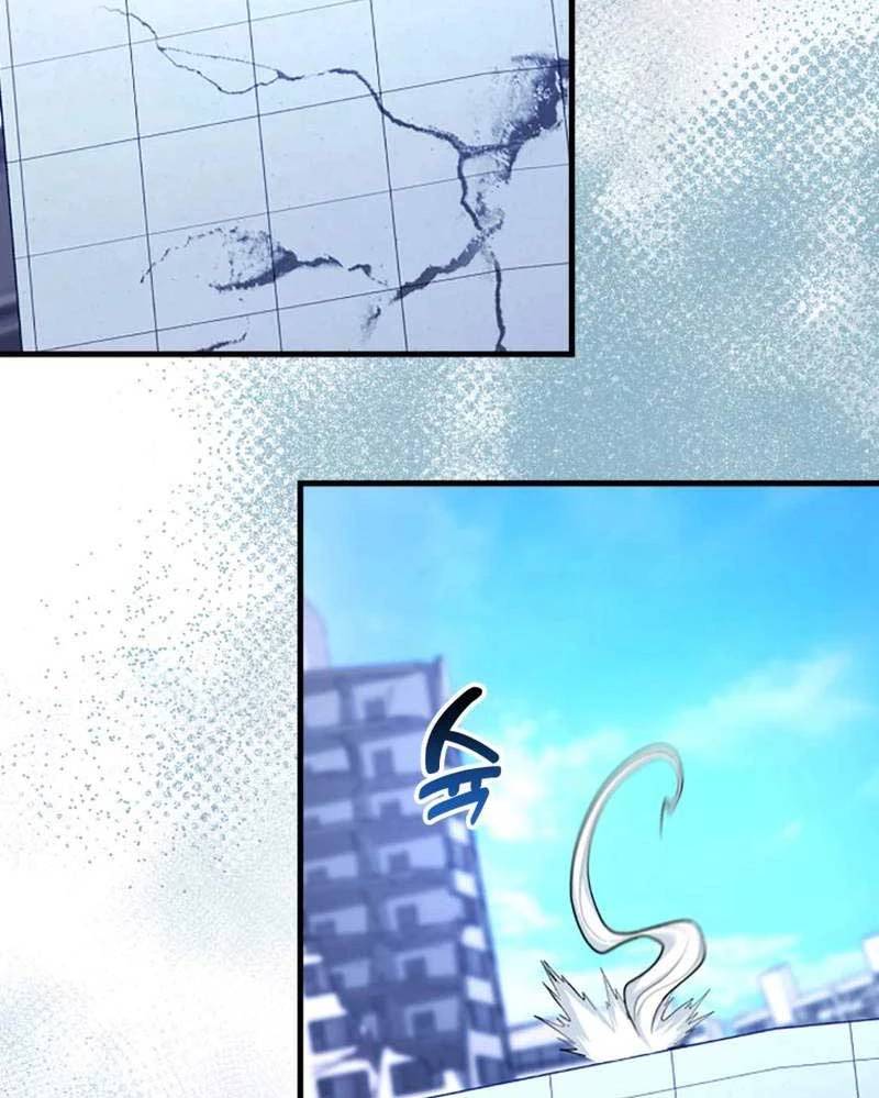 Thiên Tài Võ Thuật Hồi Quy - Chapter 55 - Page 89