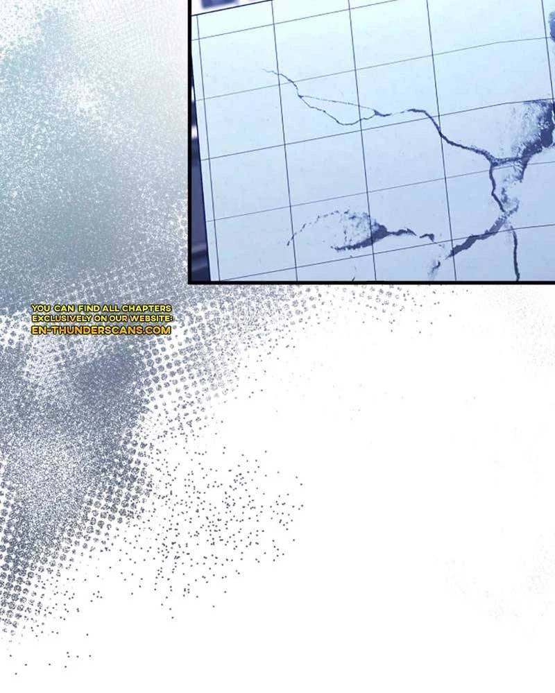 Thiên Tài Võ Thuật Hồi Quy - Chapter 55 - Page 90