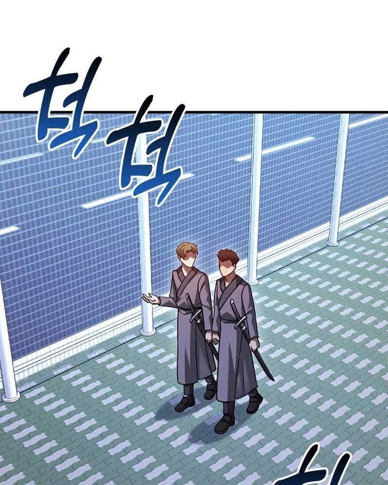 Thiên Tài Võ Thuật Hồi Quy - Chapter 55 - Page 92