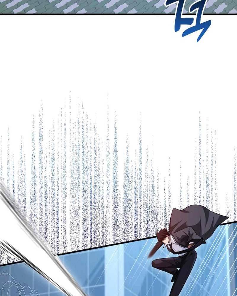 Thiên Tài Võ Thuật Hồi Quy - Chapter 55 - Page 93