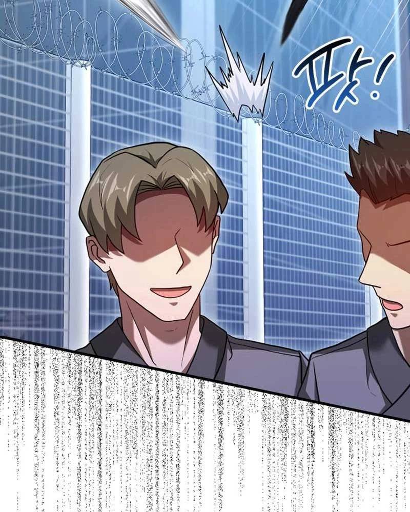 Thiên Tài Võ Thuật Hồi Quy - Chapter 55 - Page 94