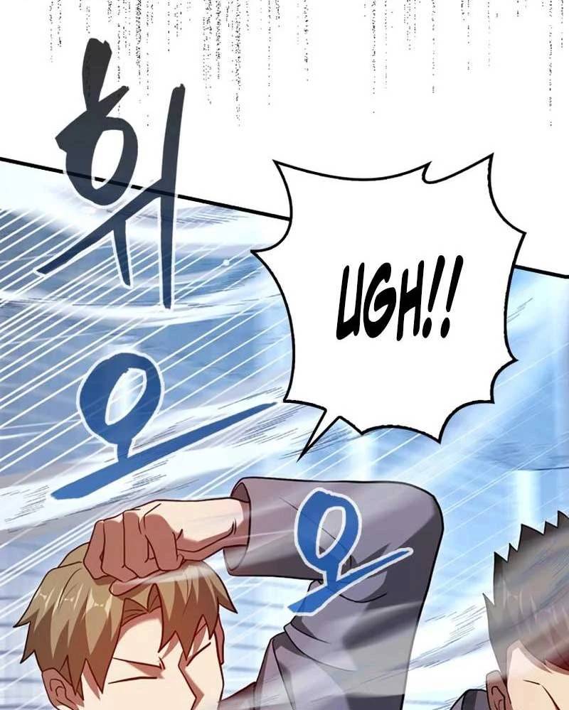 Thiên Tài Võ Thuật Hồi Quy - Chapter 55 - Page 95