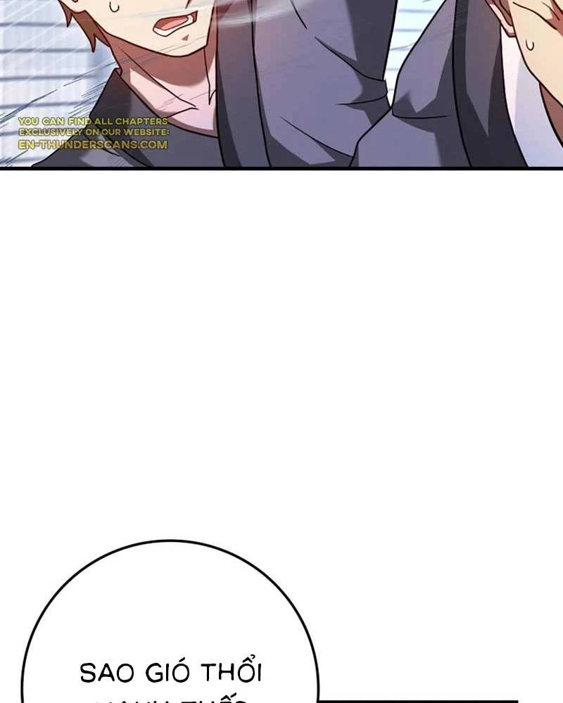 Thiên Tài Võ Thuật Hồi Quy - Chapter 55 - Page 96