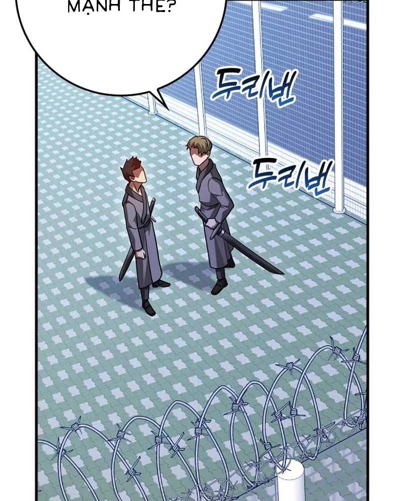 Thiên Tài Võ Thuật Hồi Quy - Chapter 55 - Page 97