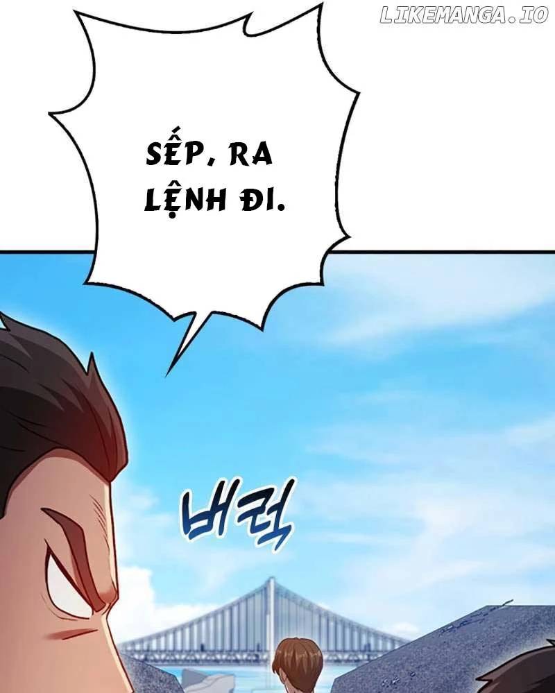 Thiên Tài Võ Thuật Hồi Quy - Chapter 56 - Page 10