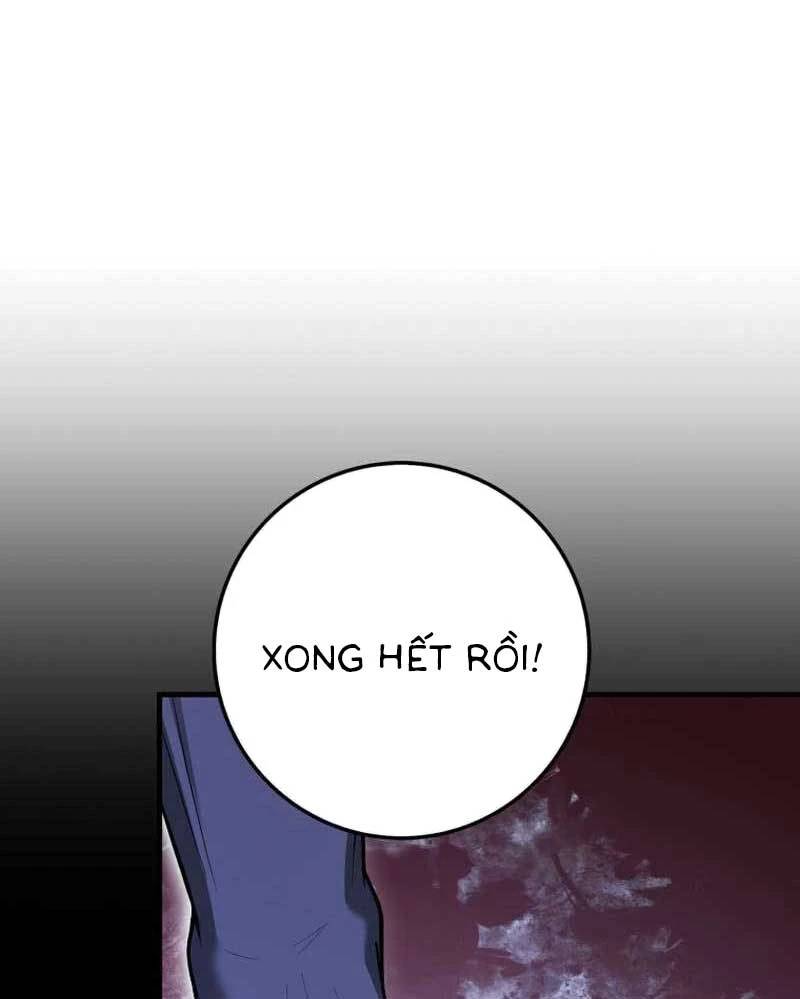 Thiên Tài Võ Thuật Hồi Quy - Chapter 56 - Page 100