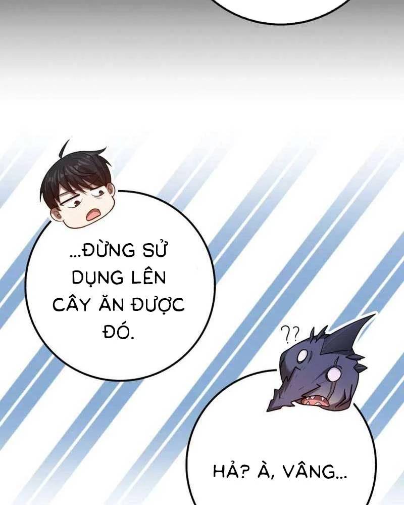 Thiên Tài Võ Thuật Hồi Quy - Chapter 56 - Page 102