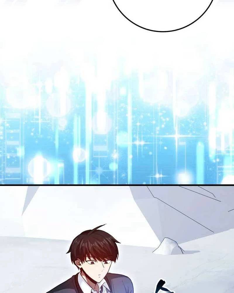 Thiên Tài Võ Thuật Hồi Quy - Chapter 56 - Page 103