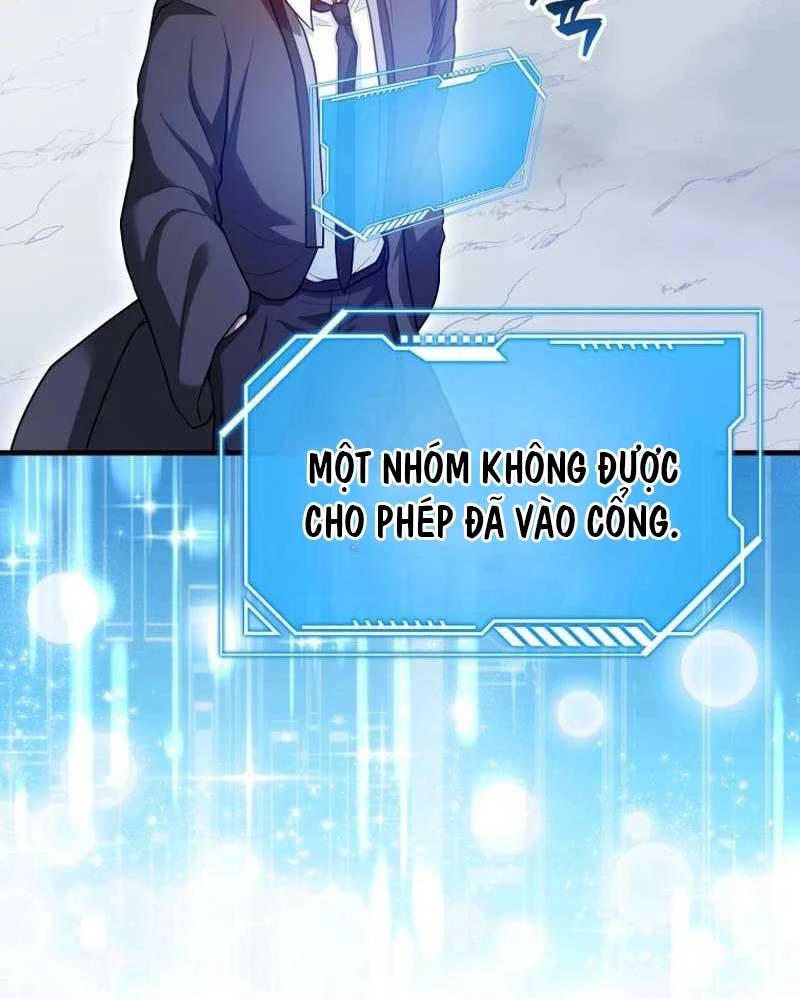 Thiên Tài Võ Thuật Hồi Quy - Chapter 56 - Page 104