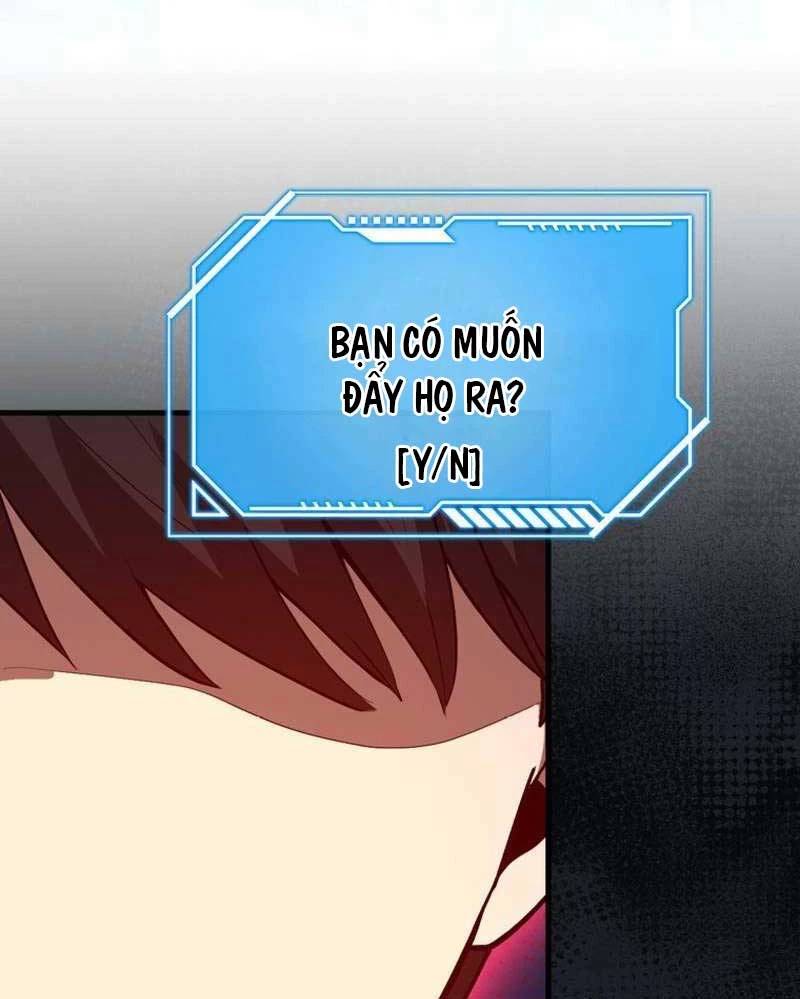 Thiên Tài Võ Thuật Hồi Quy - Chapter 56 - Page 105