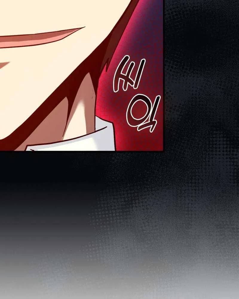 Thiên Tài Võ Thuật Hồi Quy - Chapter 56 - Page 106