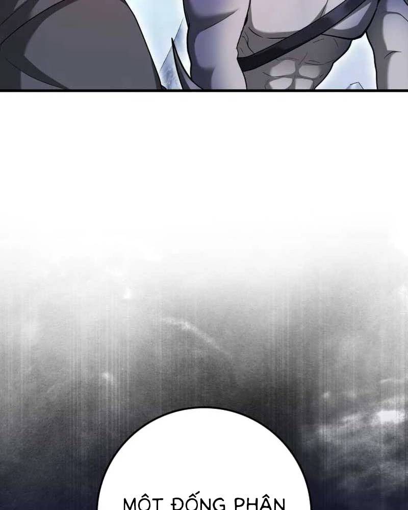 Thiên Tài Võ Thuật Hồi Quy - Chapter 56 - Page 109