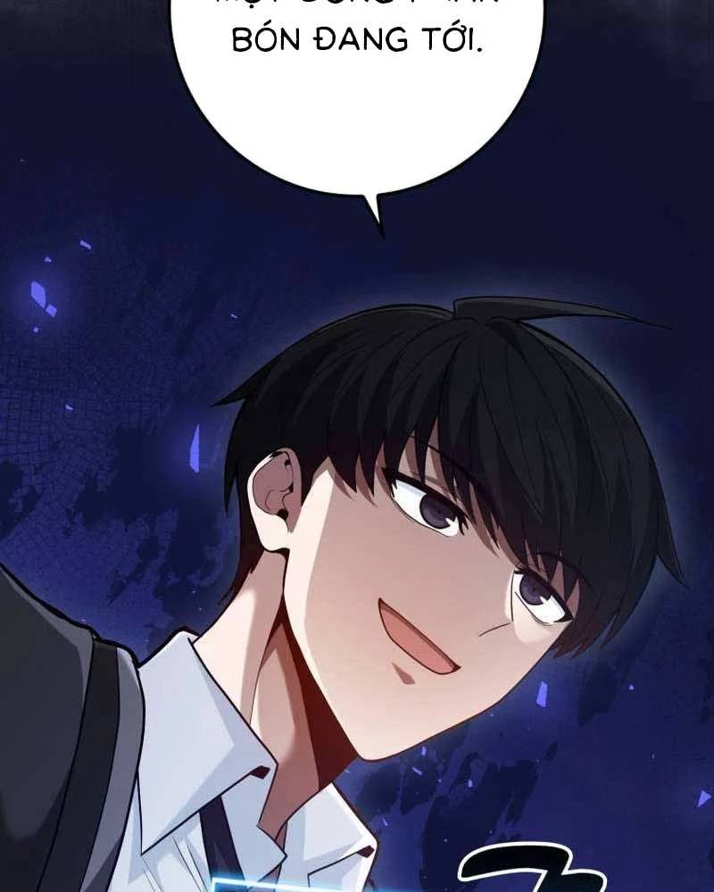 Thiên Tài Võ Thuật Hồi Quy - Chapter 56 - Page 110