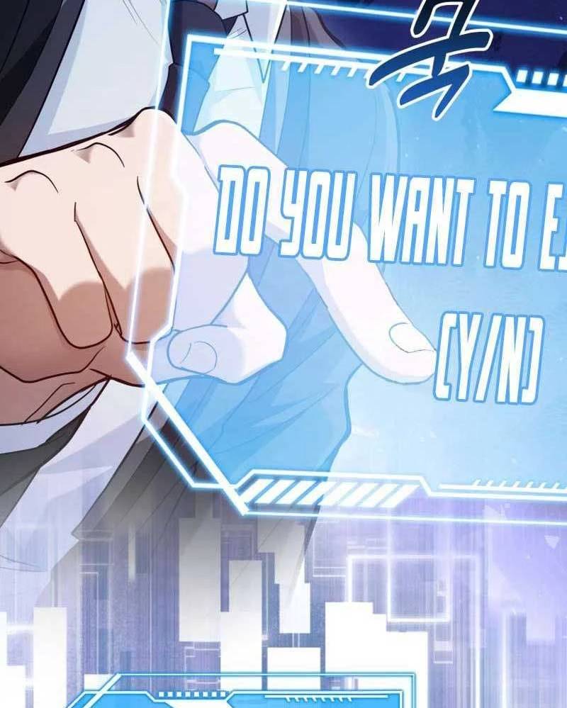 Thiên Tài Võ Thuật Hồi Quy - Chapter 56 - Page 111