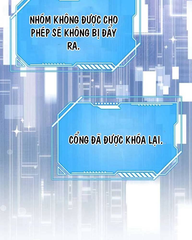 Thiên Tài Võ Thuật Hồi Quy - Chapter 56 - Page 112