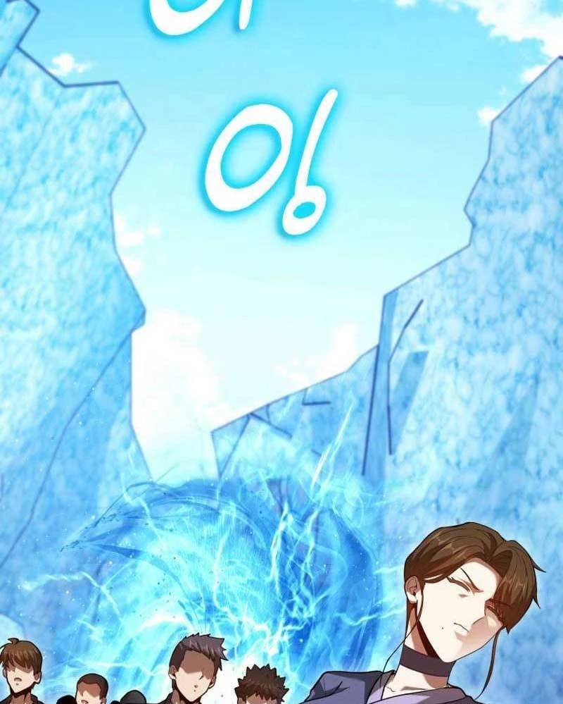 Thiên Tài Võ Thuật Hồi Quy - Chapter 56 - Page 114