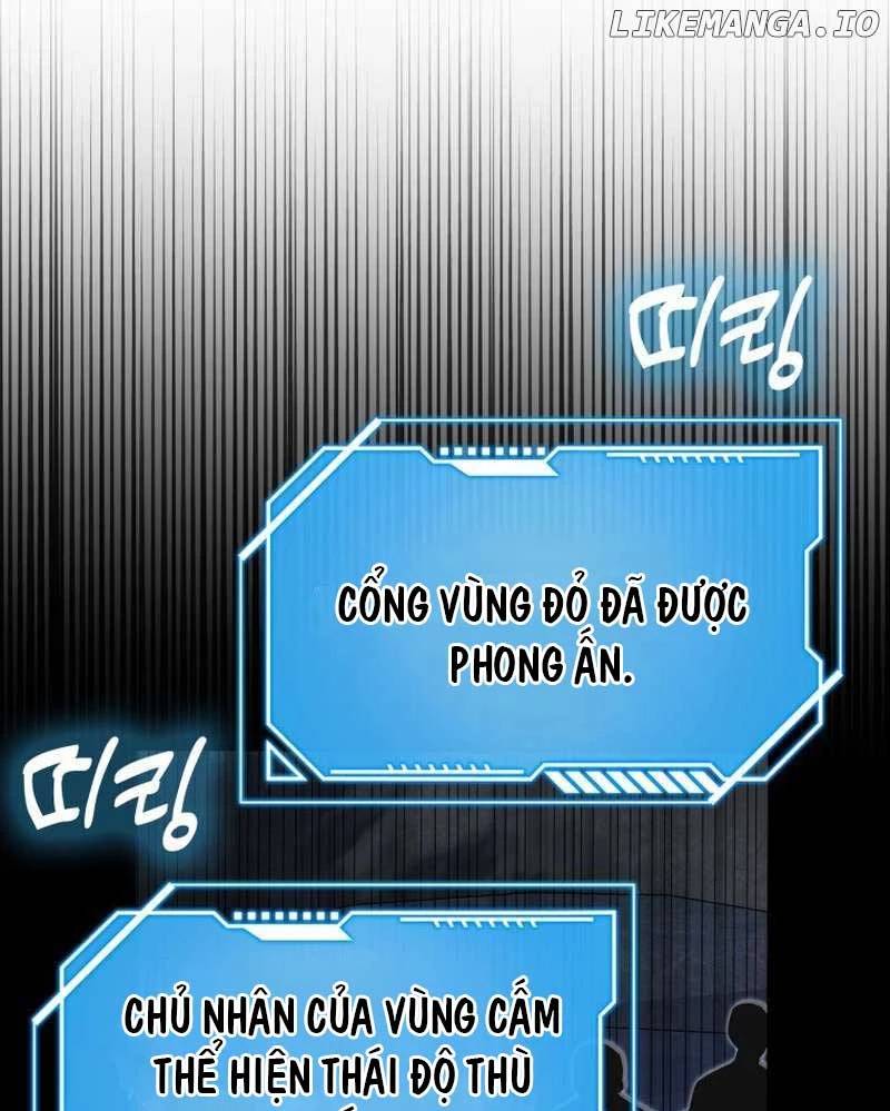 Thiên Tài Võ Thuật Hồi Quy - Chapter 56 - Page 116