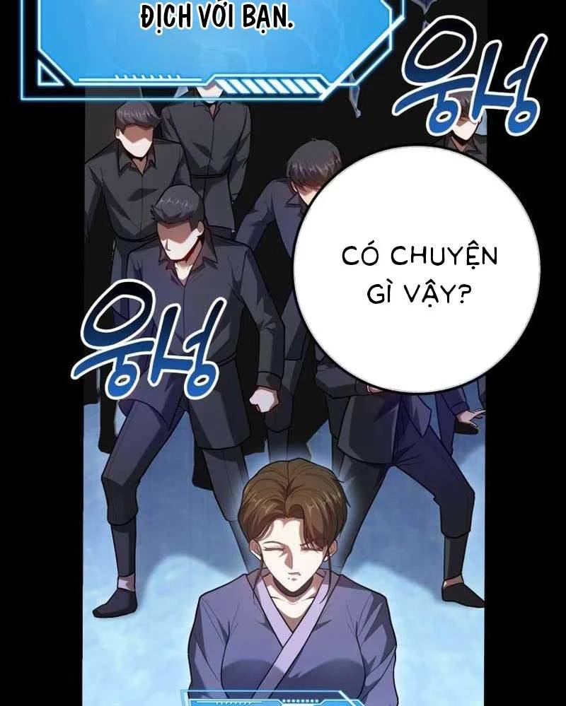 Thiên Tài Võ Thuật Hồi Quy - Chapter 56 - Page 117