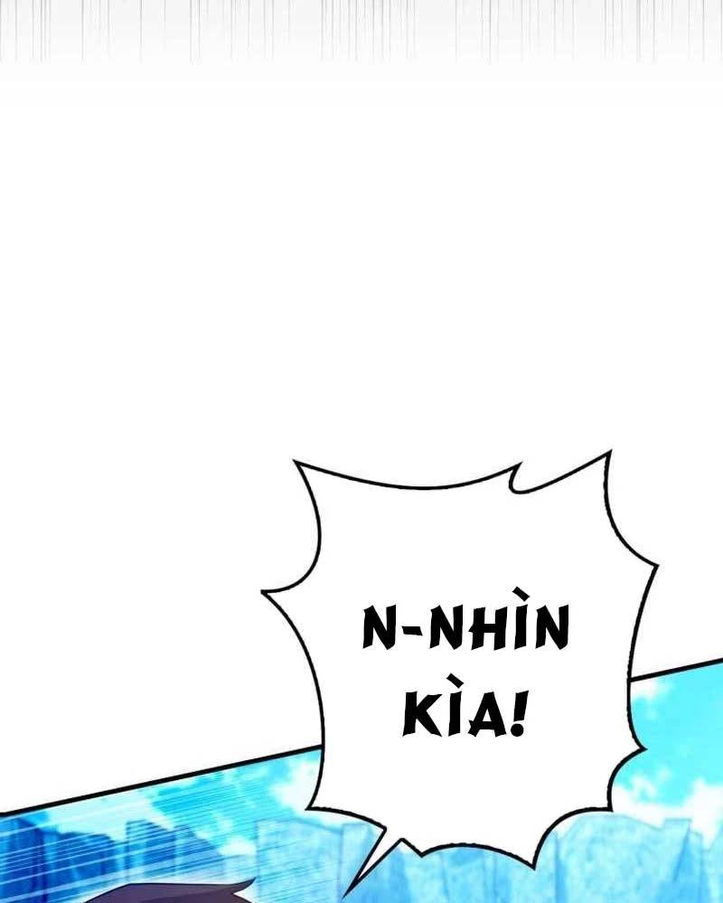 Thiên Tài Võ Thuật Hồi Quy - Chapter 56 - Page 119