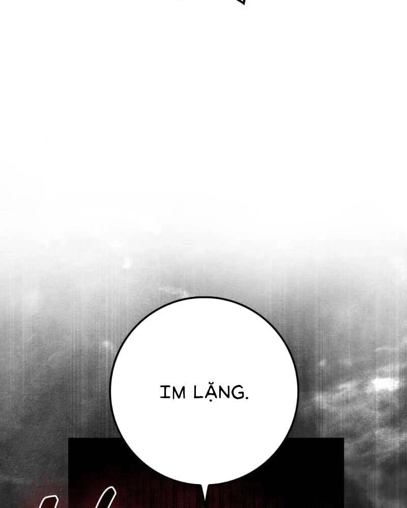 Thiên Tài Võ Thuật Hồi Quy - Chapter 56 - Page 12