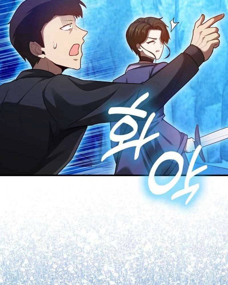 Thiên Tài Võ Thuật Hồi Quy - Chapter 56 - Page 120