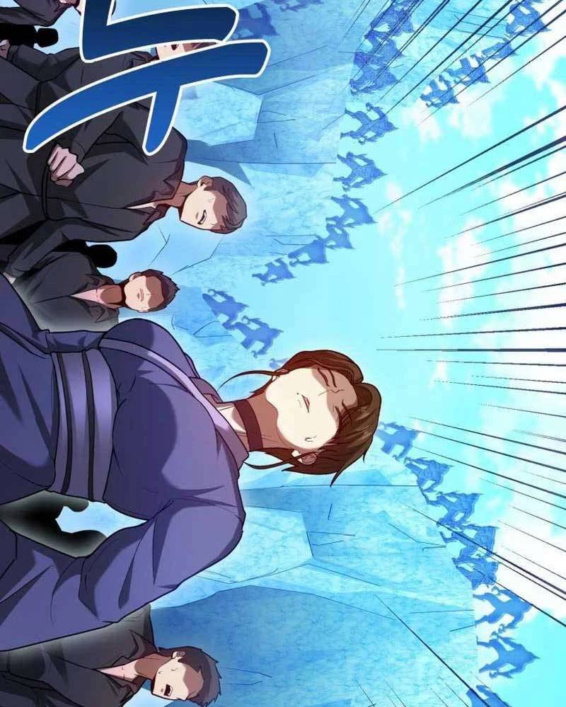 Thiên Tài Võ Thuật Hồi Quy - Chapter 56 - Page 122