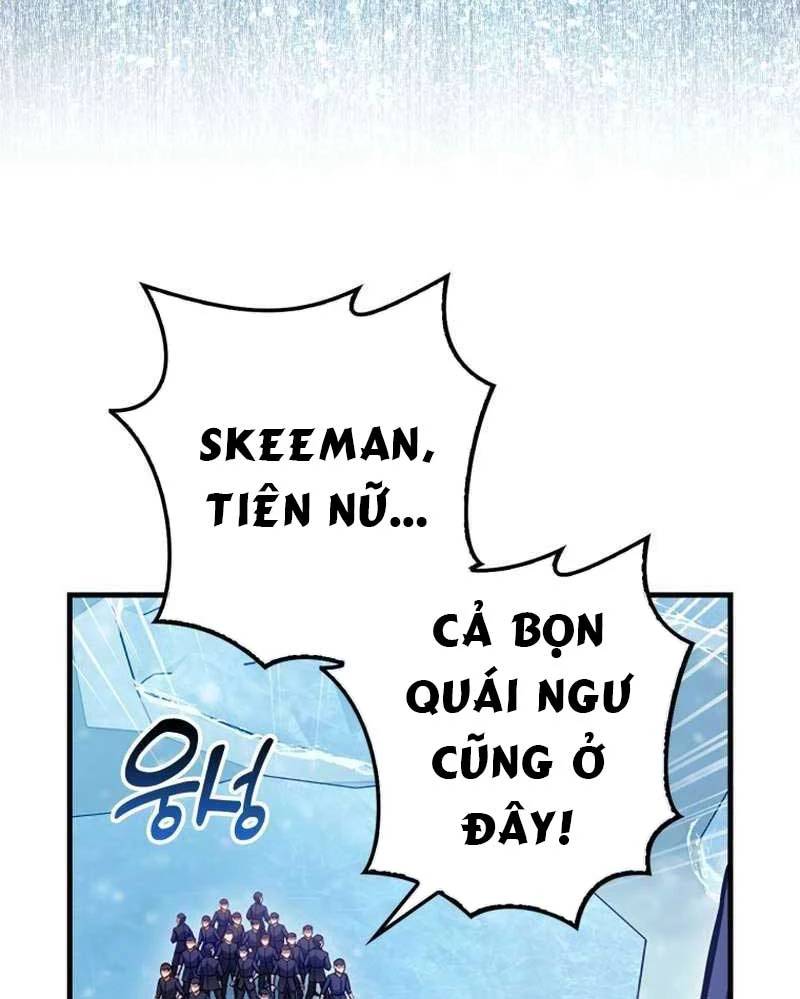 Thiên Tài Võ Thuật Hồi Quy - Chapter 56 - Page 124