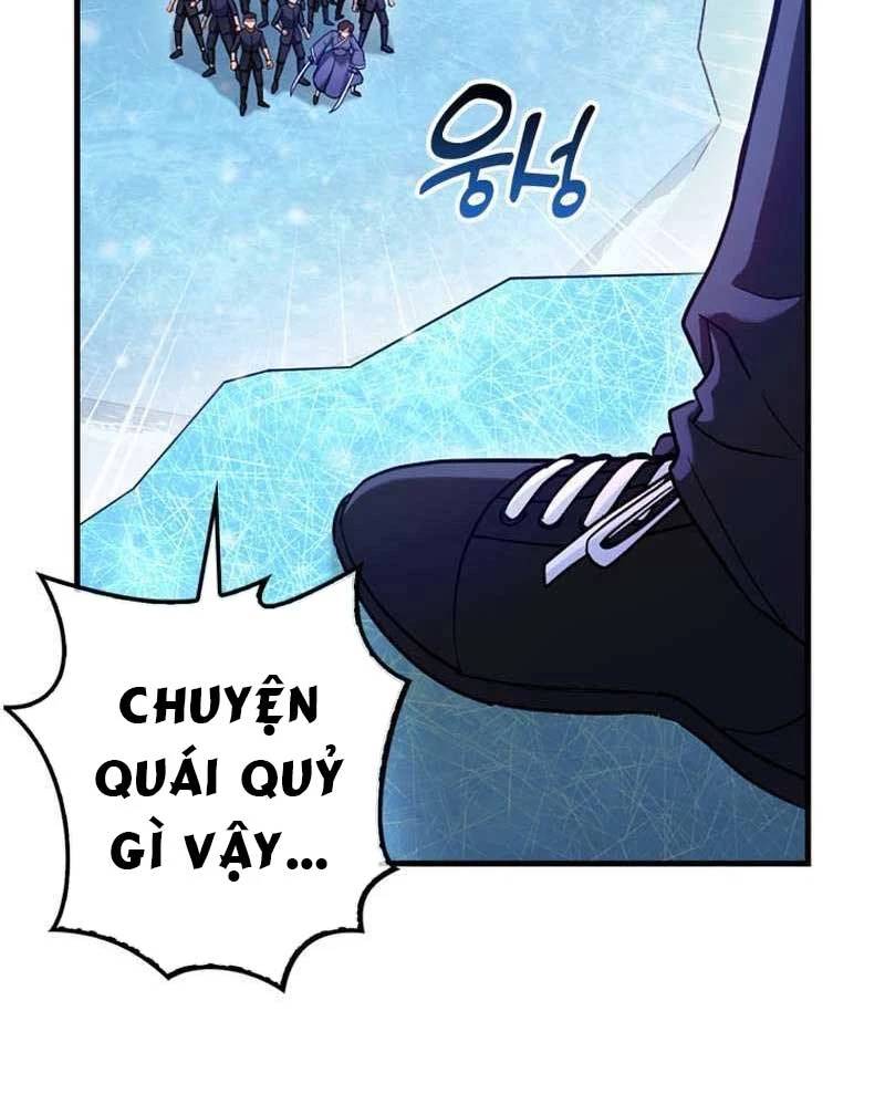 Thiên Tài Võ Thuật Hồi Quy - Chapter 56 - Page 125